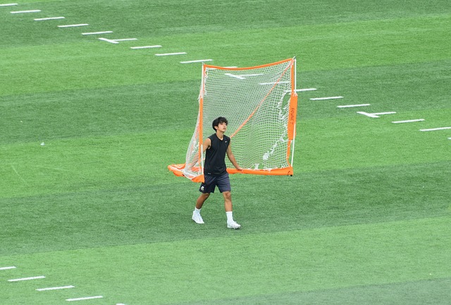 至唐代