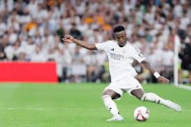 在比赛中扮 在比赛中扮