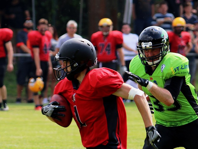 绝佳机会 绝佳机会