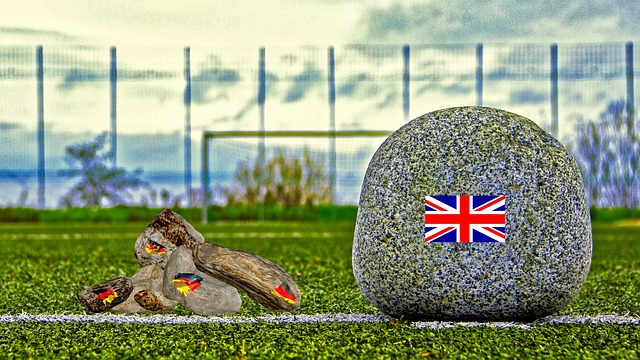 抗让球迷们 抗让球迷们