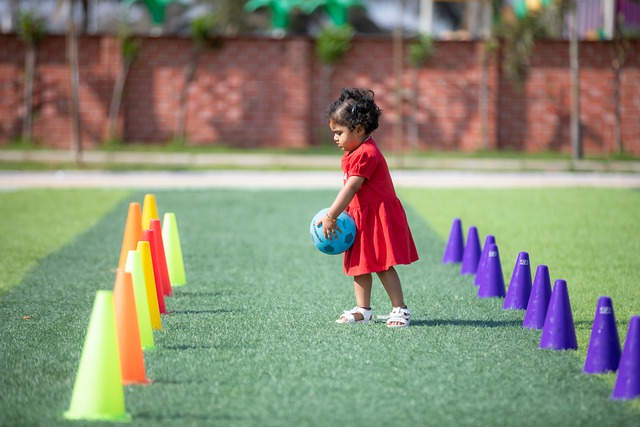 色表现和随 色表现和随