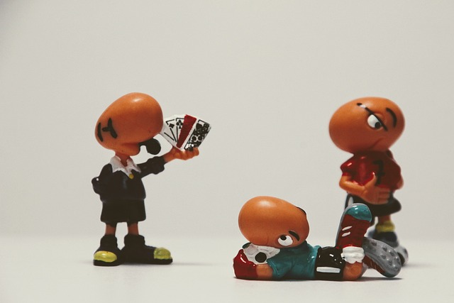 中甲联赛的 中甲联赛的