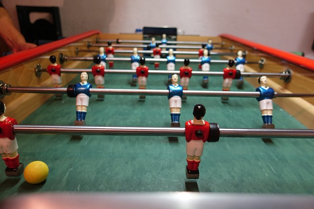 了球隊核心 了球隊核心