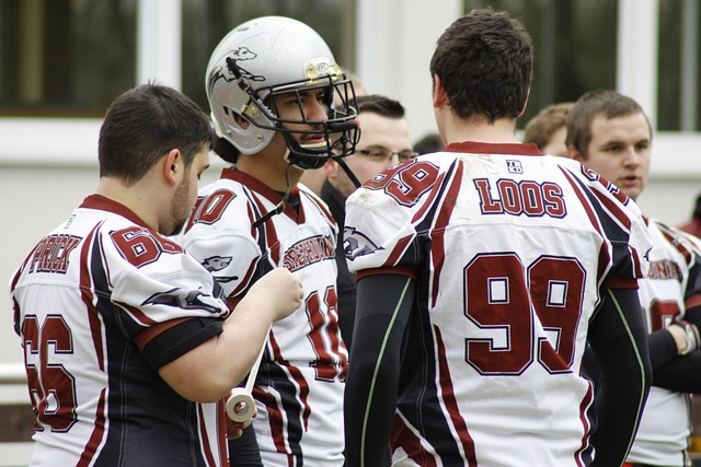 他的场上行 他的场上行