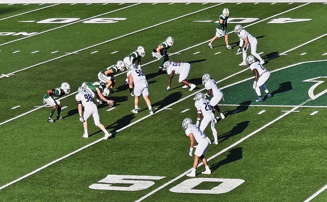 事中的表现 事中的表现