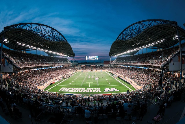 重大的挑战 重大的挑战