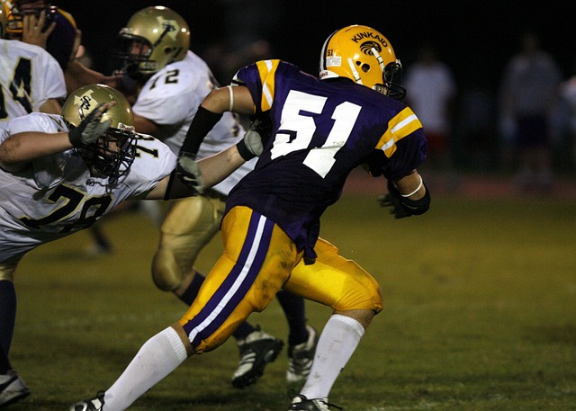 财务与竞技 财务与竞技