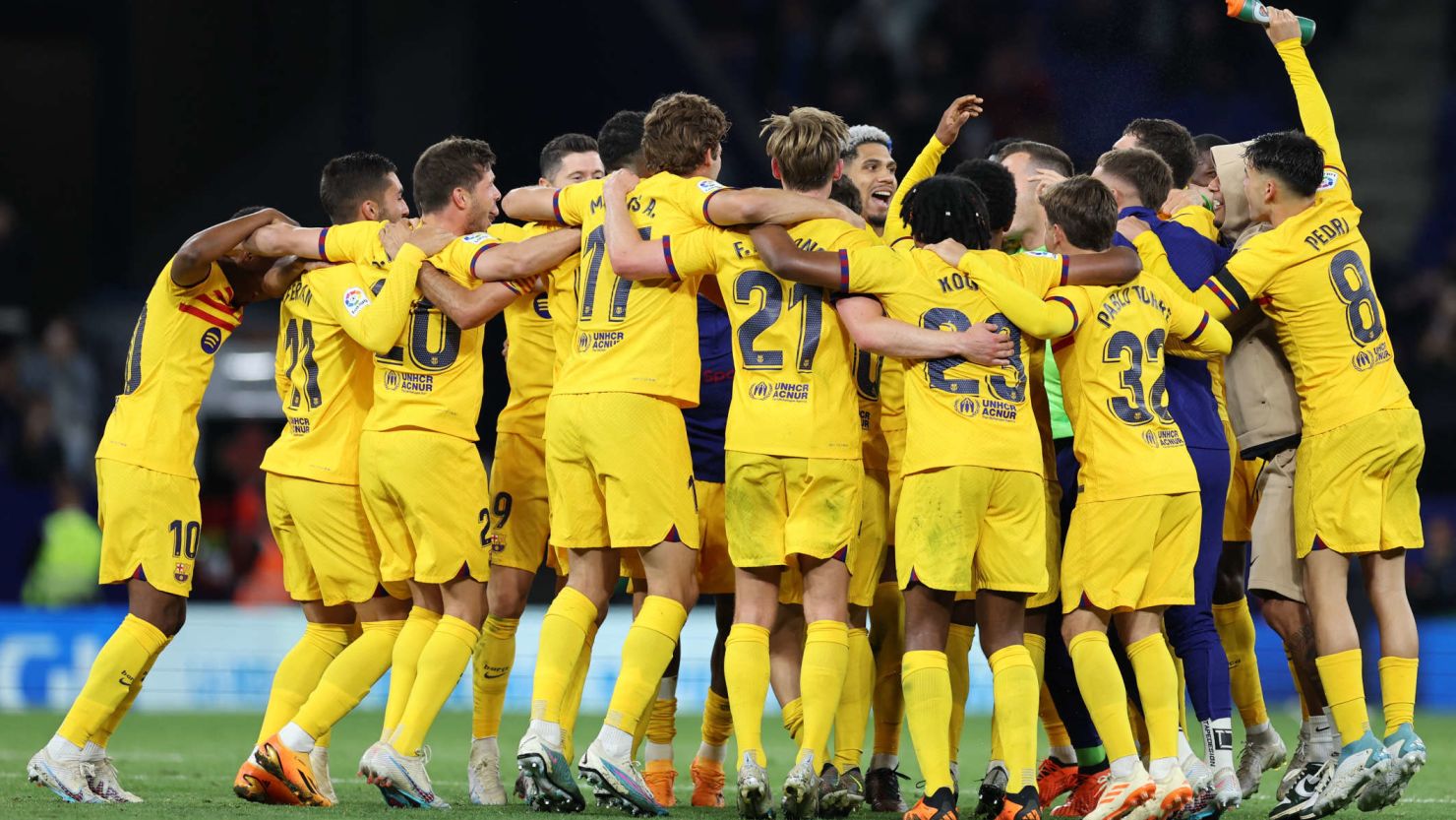 凯尔特人队 凯尔特人队