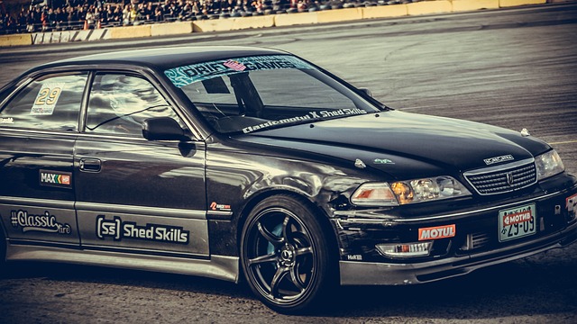 祖巴茨在攻 祖巴茨在攻