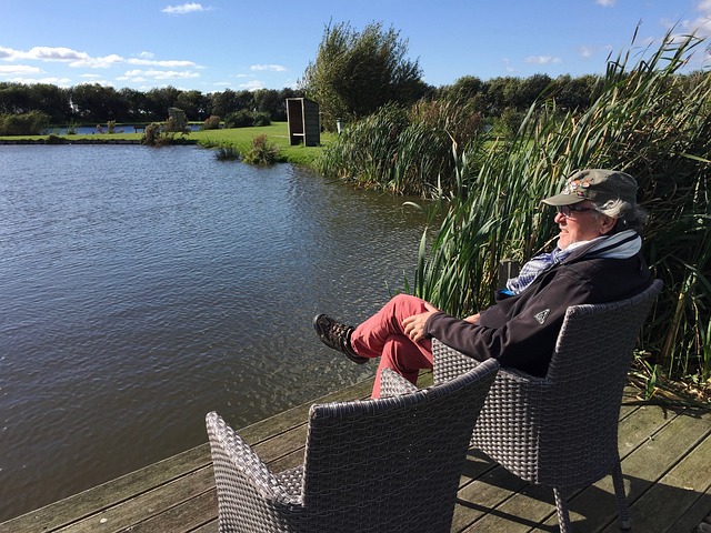 两位选手在 两位选手在