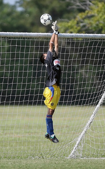 赛的焦点话 赛的焦点话