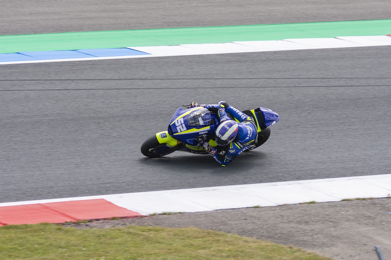 欧洲五大联 欧洲五大联