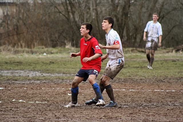 尔茨的暂时 尔茨的暂时