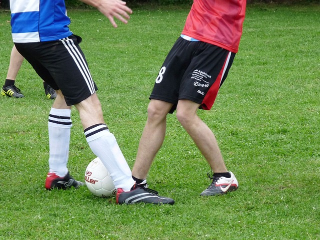 一些经典案 一些经典案