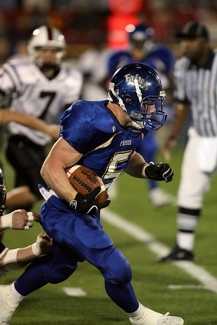 乐部都无法 乐部都无法