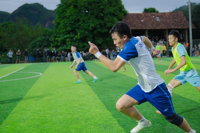 录进行深度 录进行深度