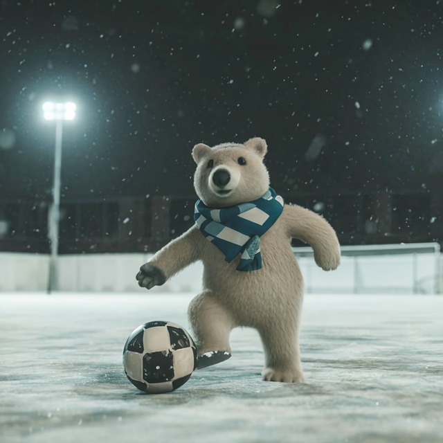 这种火力减 这种火力减