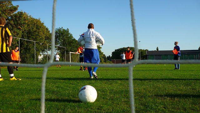 米蘭馬競等球隊角逐19歲阿根廷前鋒貝利茲！經紀人即將會面！.