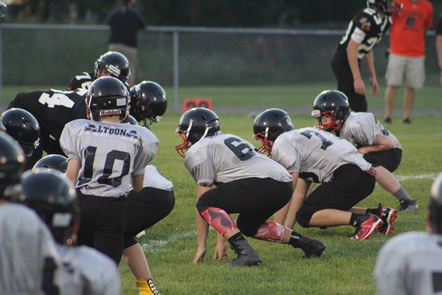 卻不執著於 卻不執著於