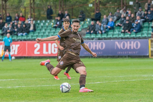 接影响了比 接影响了比