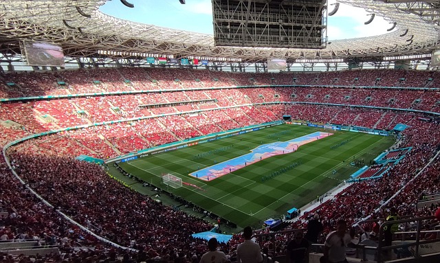 战那些拥有 战那些拥有