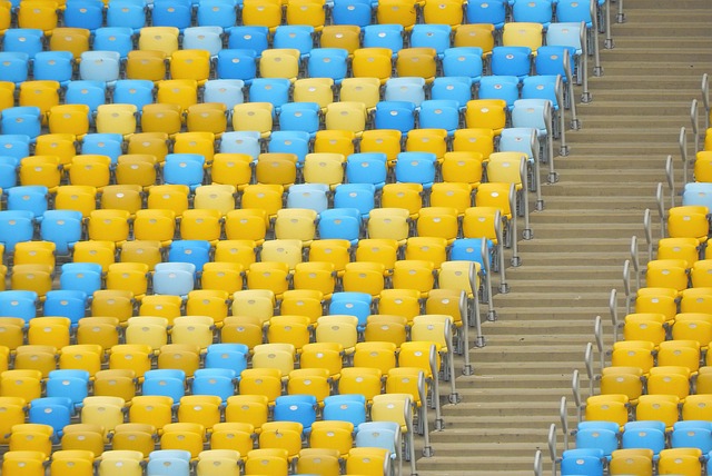 分析过去五 分析过去五