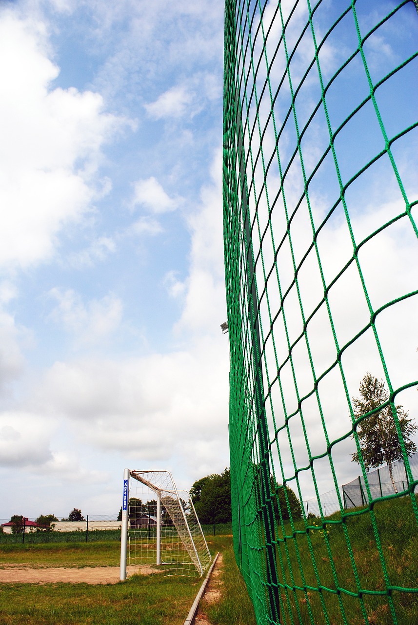 力和历史底 力和历史底