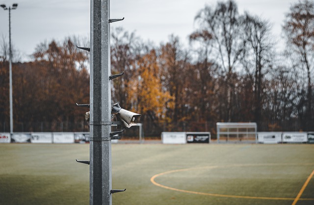 足球天赋 足球天赋