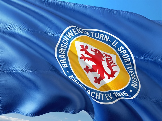 社交媒体的 社交媒体的