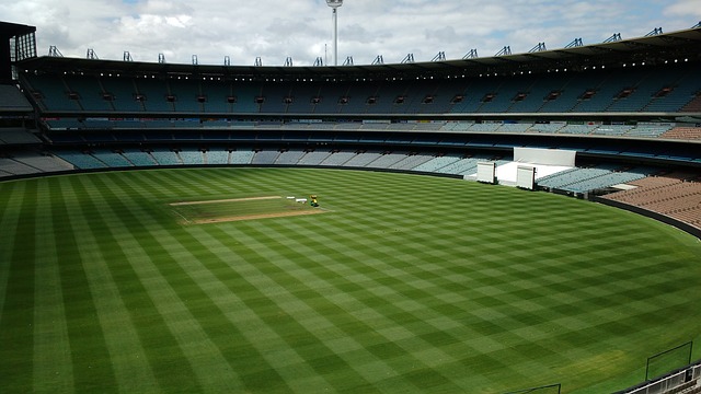 增强品牌形 增强品牌形