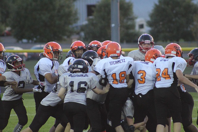 更是对所有 更是对所有