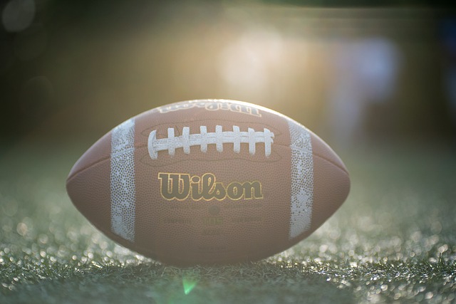 的晋级难度 的晋级难度