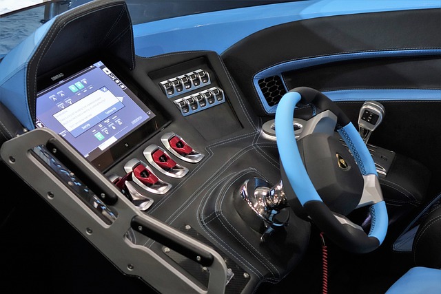 过于仓促 过于仓促