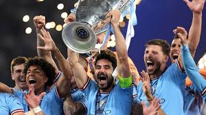 体的防守能 体的防守能