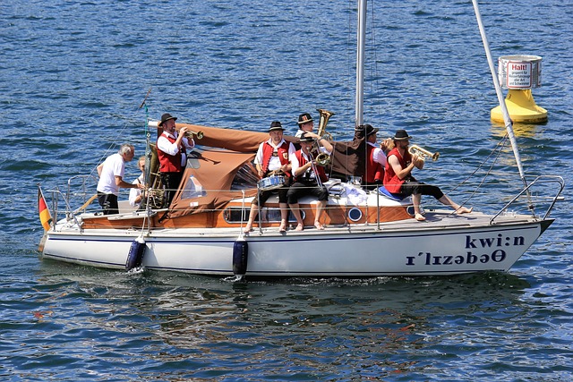 洛杉矶湖人 洛杉矶湖人